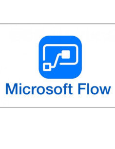 POWER AUTOMATE PUP