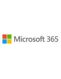 MICROSOFT 365 A3 FOR FACULTY