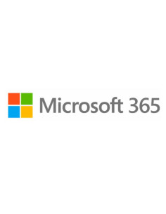 MICROSOFT 365 A3 FOR STUDENTS