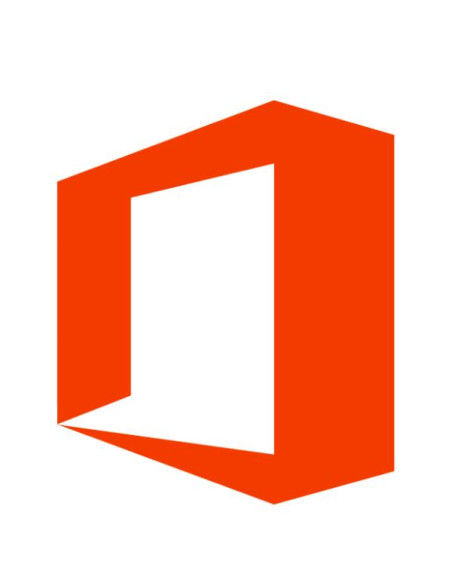O365 E3 NP TRIAL