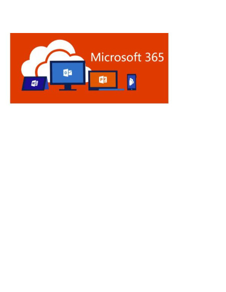MICROSOFT 365 A5 WITHOUTAUDIOCONF S