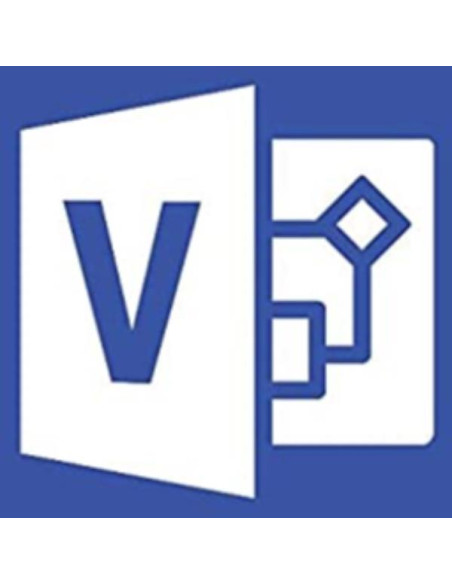 VISIO ONLINE PLAN 2 FOR STUDENTS