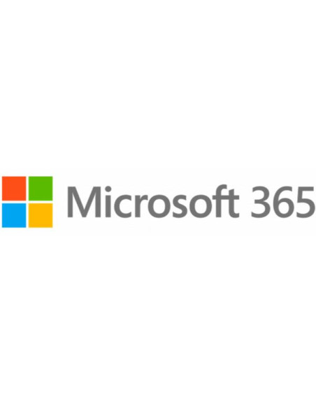 OFFICE 365 A3 FOR STUDENTS