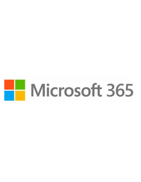 OFFICE 365 EDUCATION E5 FOR FACULTY