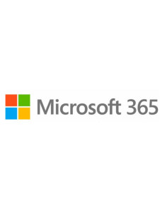 OFFICE 365 EDUCATION E5 FOR STUDENT
