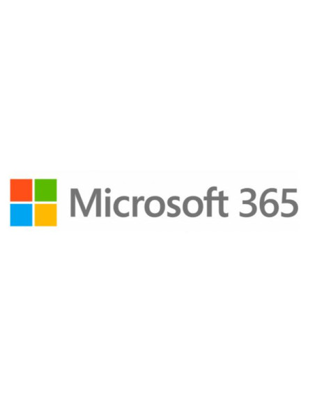 OFFICE 365 EDUCATION E5 FOR STUDENT