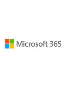 MIC365 APPS FOR ENTER FOR STUDENTS