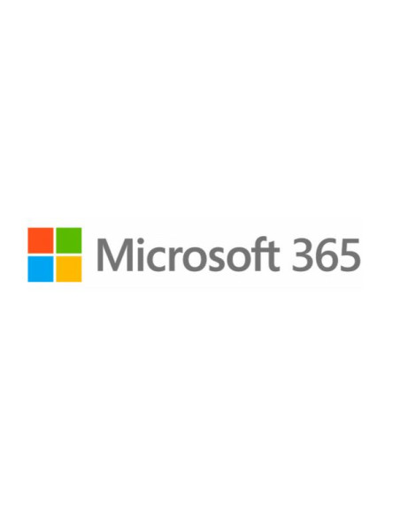 MIC365 APPS FOR ENTER FOR STUDENTS