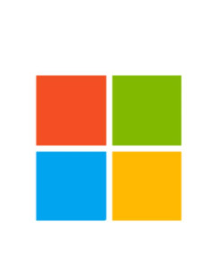 MICROSOFT 365 BUSIN STANDARD NOPROF