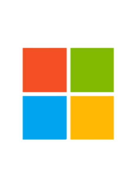 MICROSOFT 365 BUSIN STANDARD NOPROF