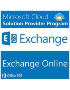 EXCHONLINE ARCOR EXCH ONLINENONPROF