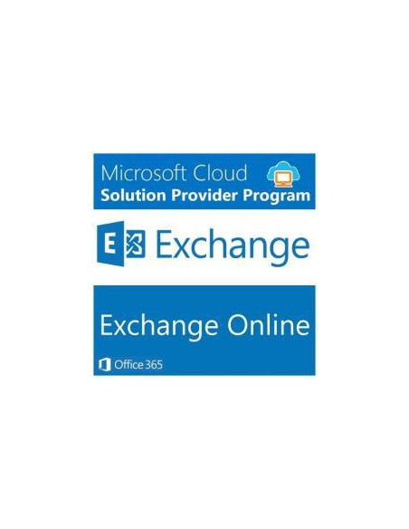 EXCHONLINE ARCOR EXCH ONLINENONPROF