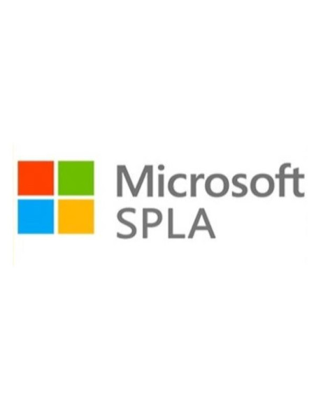 EXCHANGE ENT PLUS SAL PLA EDU