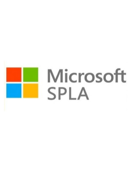EXCHANGE ENTERPRISE SAL SPLA