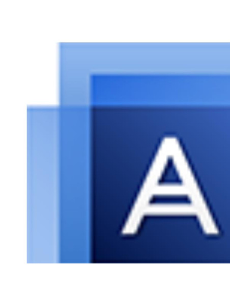 ACRONIS CYBER BACKUP ADVANCED MI