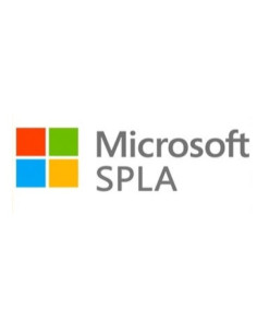 BIZTALK SERVER ENTERPRISE PLA EDU