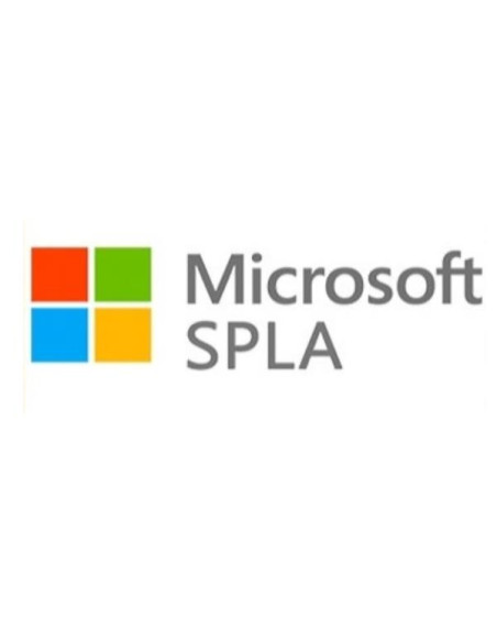 BIZTALK SERVER ENTERPRISE PLA EDU