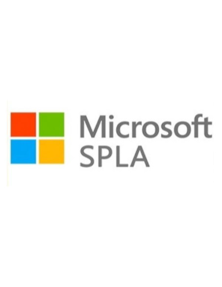 BIZTALK SERVER STANDARD PLA EDU