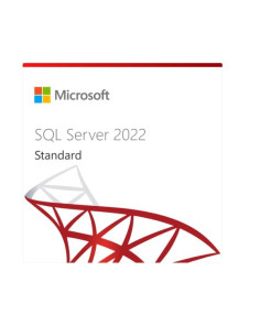 SQLSVR2022STED PERP EDU