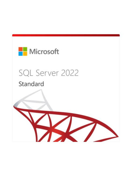 SQLSVR2022STED PERP EDU