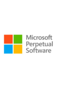 SQL SVR 2022 ENT CORE - 2C LICPACK