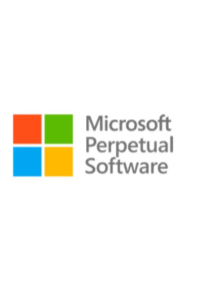 SQL SVR 2022 ENT CORE - 2C LICPACK