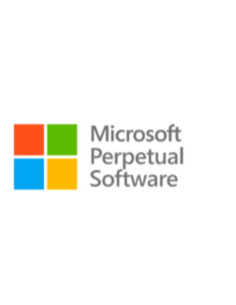 SQL SERVER 22 1USER CAL CHARITY