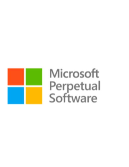 SQL SERVER 22 1USER CAL CHARITY