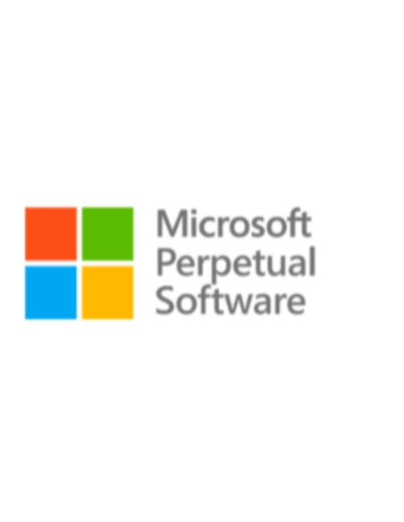 SQL SERVER 2022 - 1 DEVICE CAL