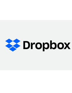 DROPBOX - STANDARD EDITION