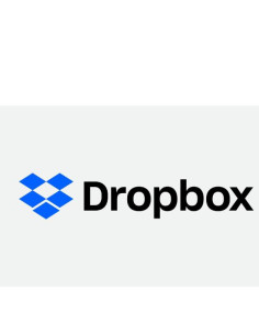 EXTENDED VERS HISTORY PER LIC