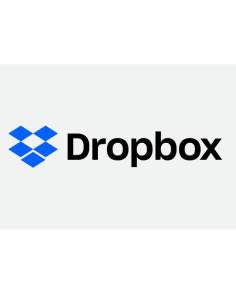 DROPBOX - EDUCATION