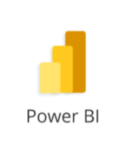 POWER BI PREMIUM EM3 NOPROF