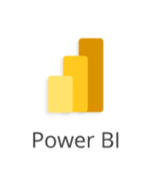 POWER BI PREMIUM P1 NOPROF