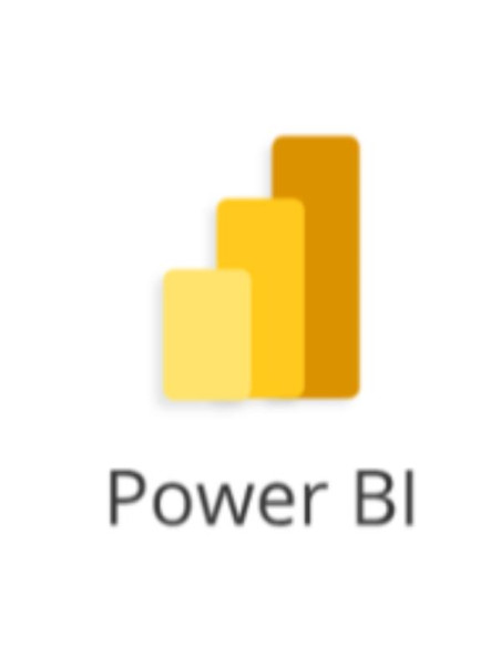 POWER BI PREMIUM P3 NOPROF