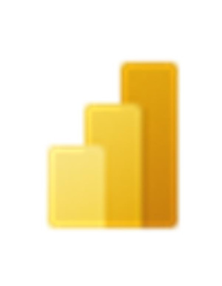 POWER BI PRO FOR STUDENTS