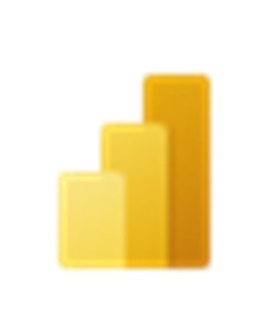 POWER BI PRO FOR FACULTY