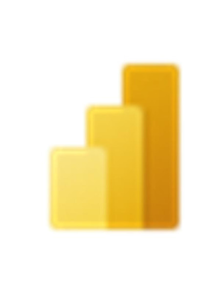 POWER BI PRO FOR FACULTY