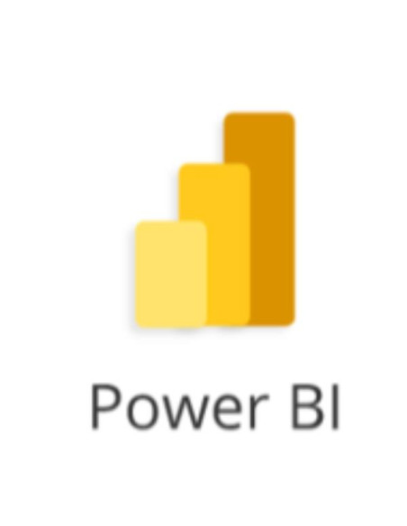 POWER BI PREMIUM P1 FOR STUDENTS