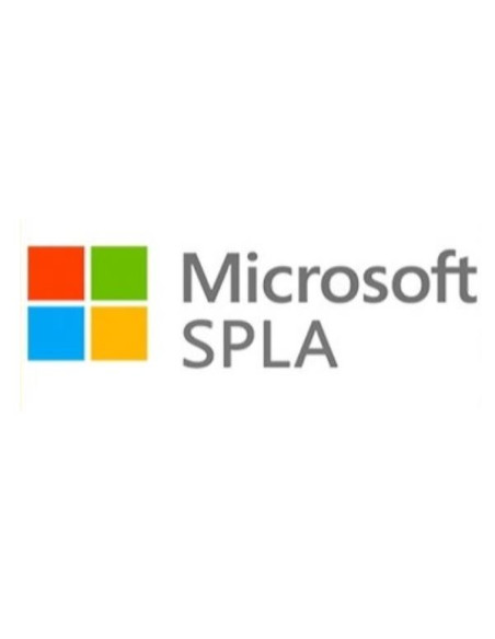 CLOUD PLATFORM SUITE PLA EDU