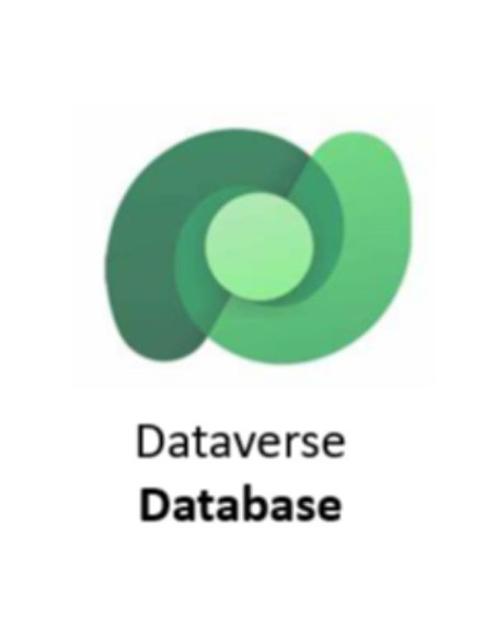 COM DATA SERV FOR APPS DB CAPAC EDU