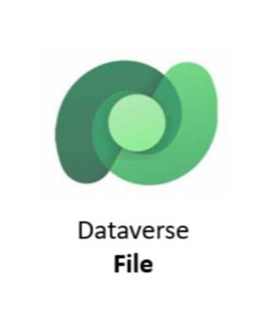 COM DATA SERV FOR APPS FILECAPA EDU