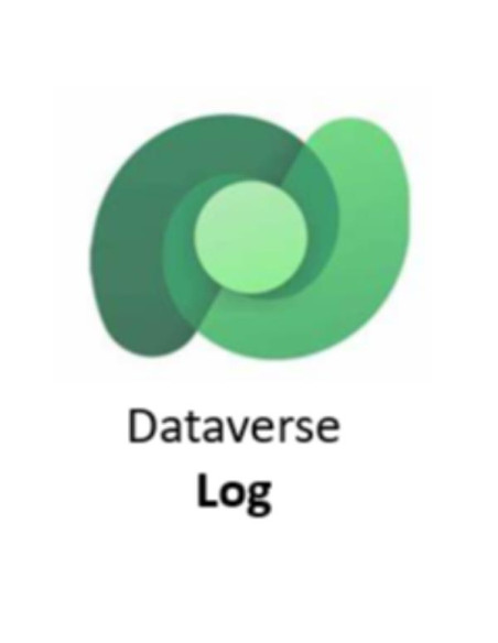 COM DATA SERV FOR APPS LOG CAP EDU