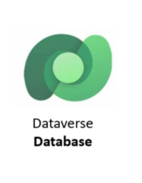 COMMON DATA SERVICE DB CAPACITY NP