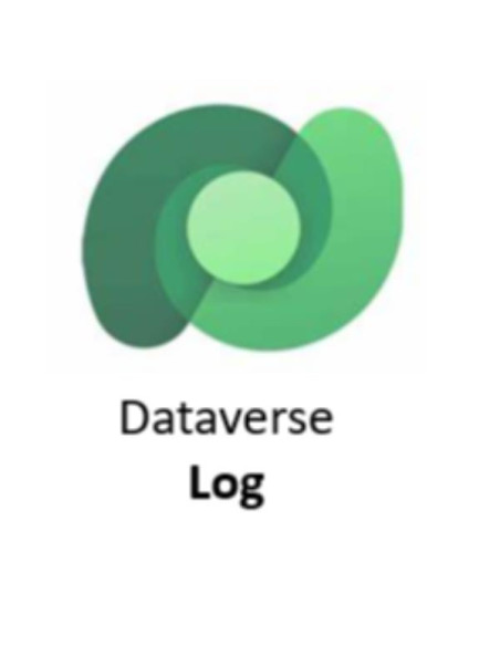 COMMON DATA SERVICE LOG CAPACITY NP
