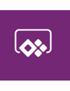 MICROSOFT POWERAPPS P2