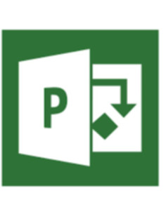 PROJECT ONLINE ESSENTIALS FOR FAC