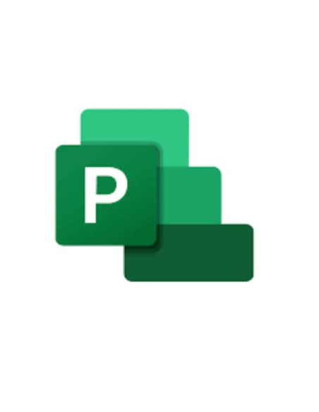 PRJ SRV 2019 U CAL