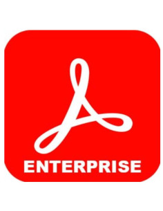 ACRO STD DC ENT ML NEW COM