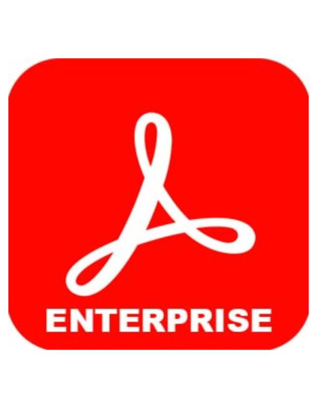 ACRO STD DC ENT ML NEW COM